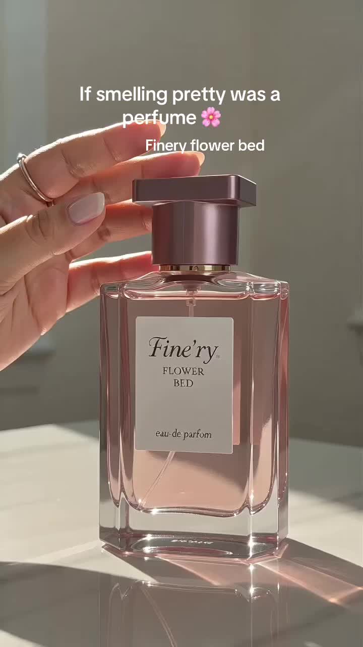 @Shweta pandey
