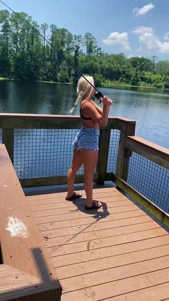 @Shenna 💛✨🦋