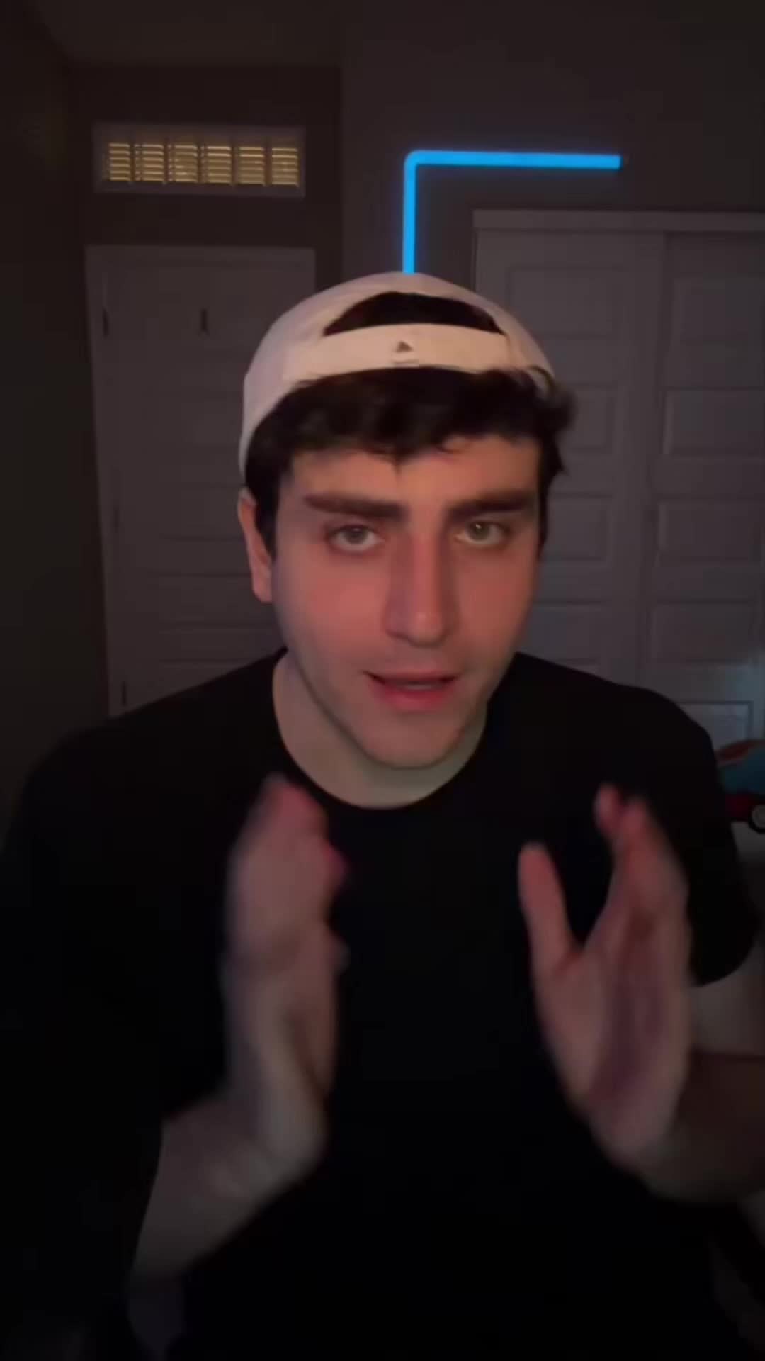 @Danny