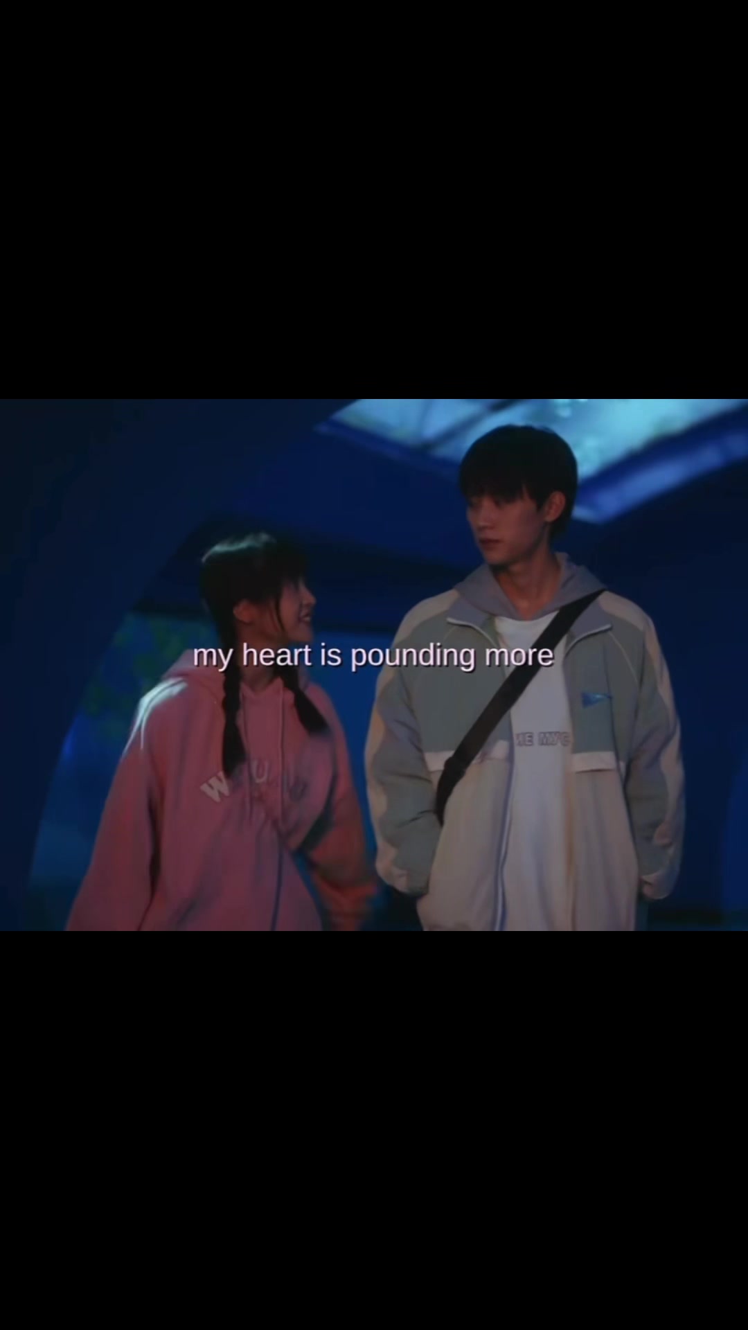 @โ. ๐หเฟ ๐๐หโ โ. ๐หเฟ๐๐หโ