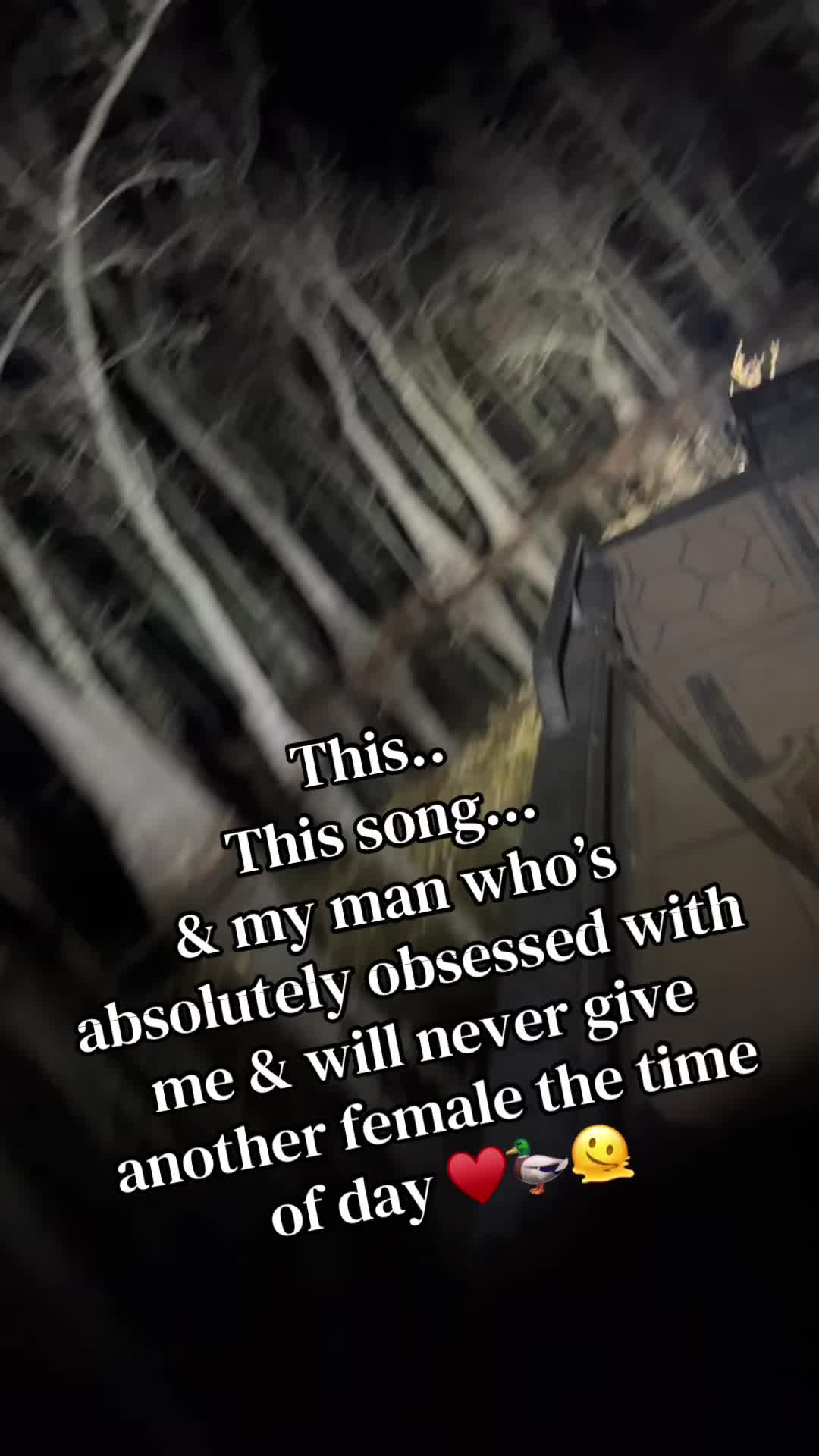 @ScoobyBradford