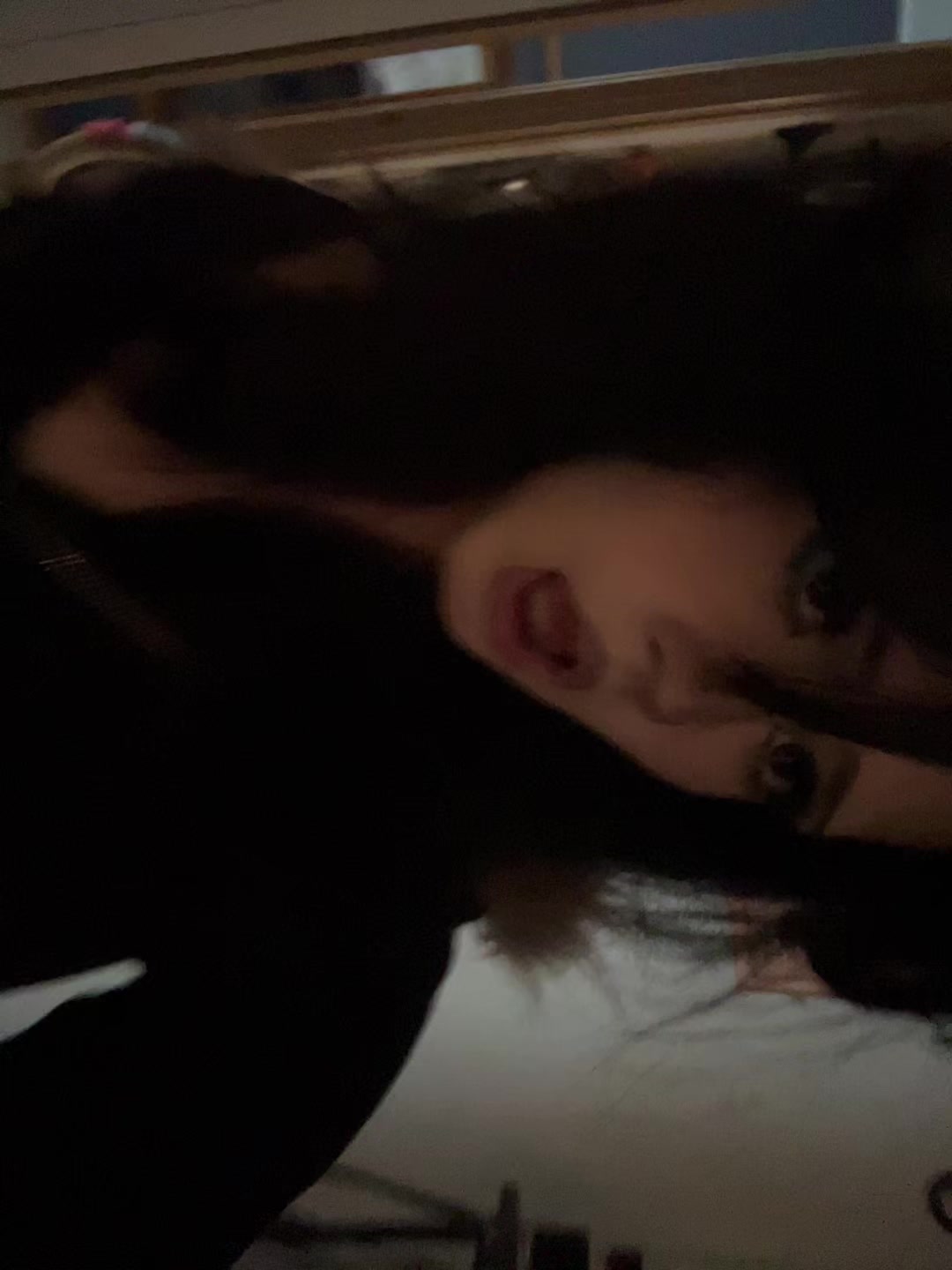 @Лулу;