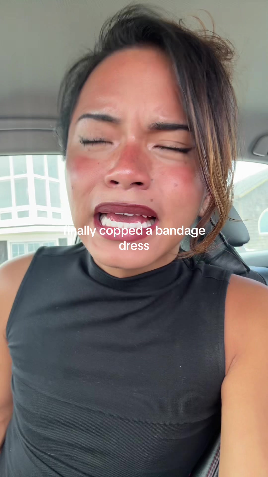 @Poop