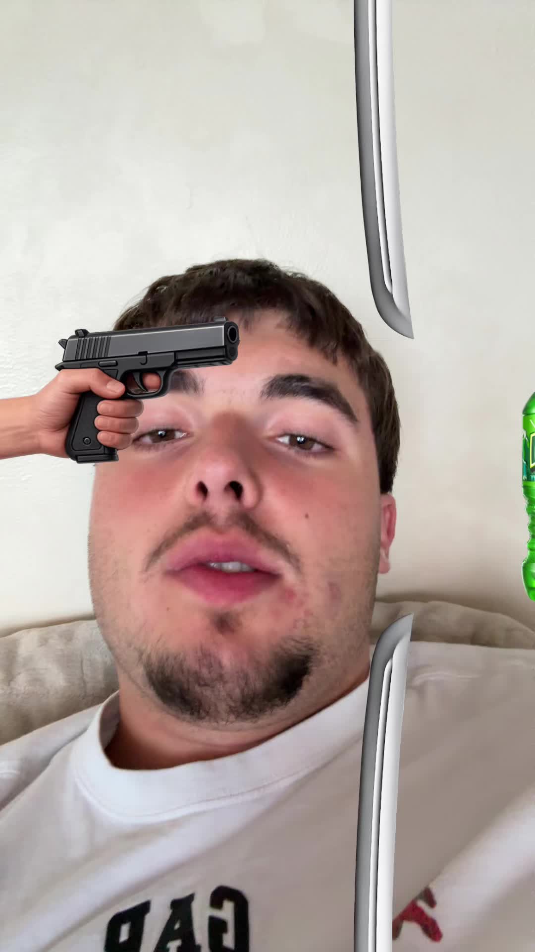 @CONNORDEVOURED