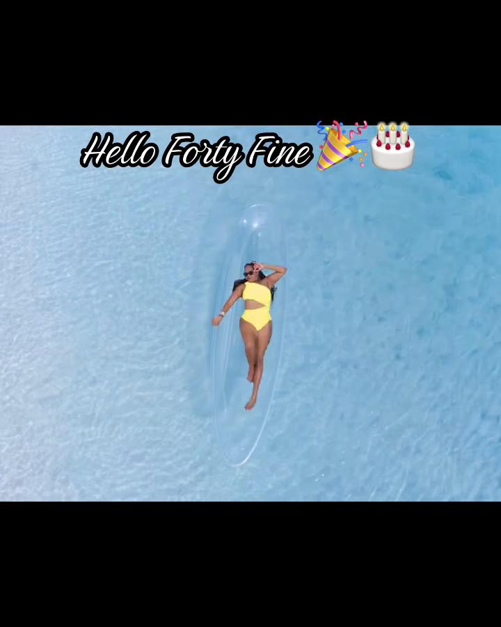 @Live For A Lifetime Travel