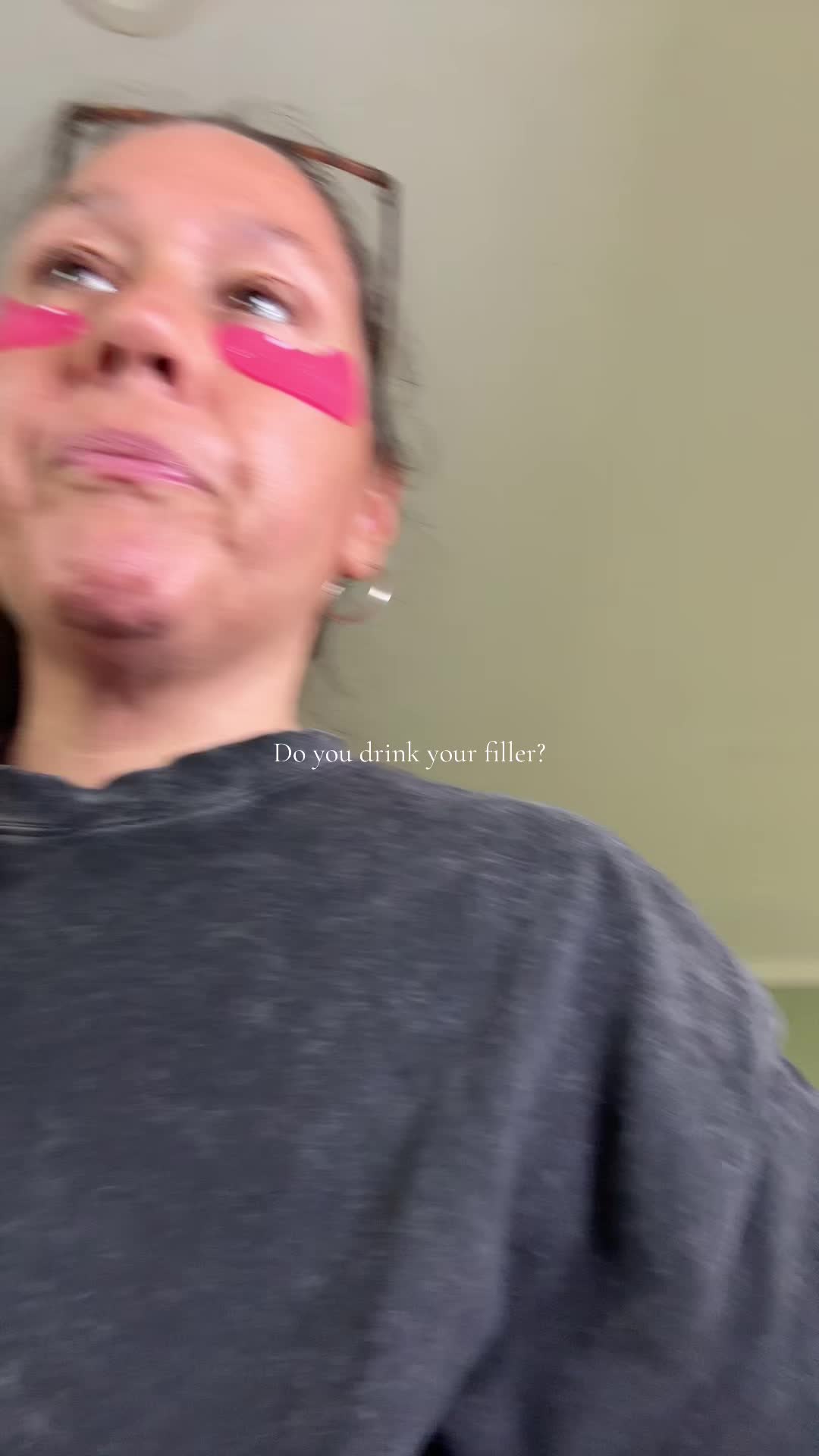@Nikki H