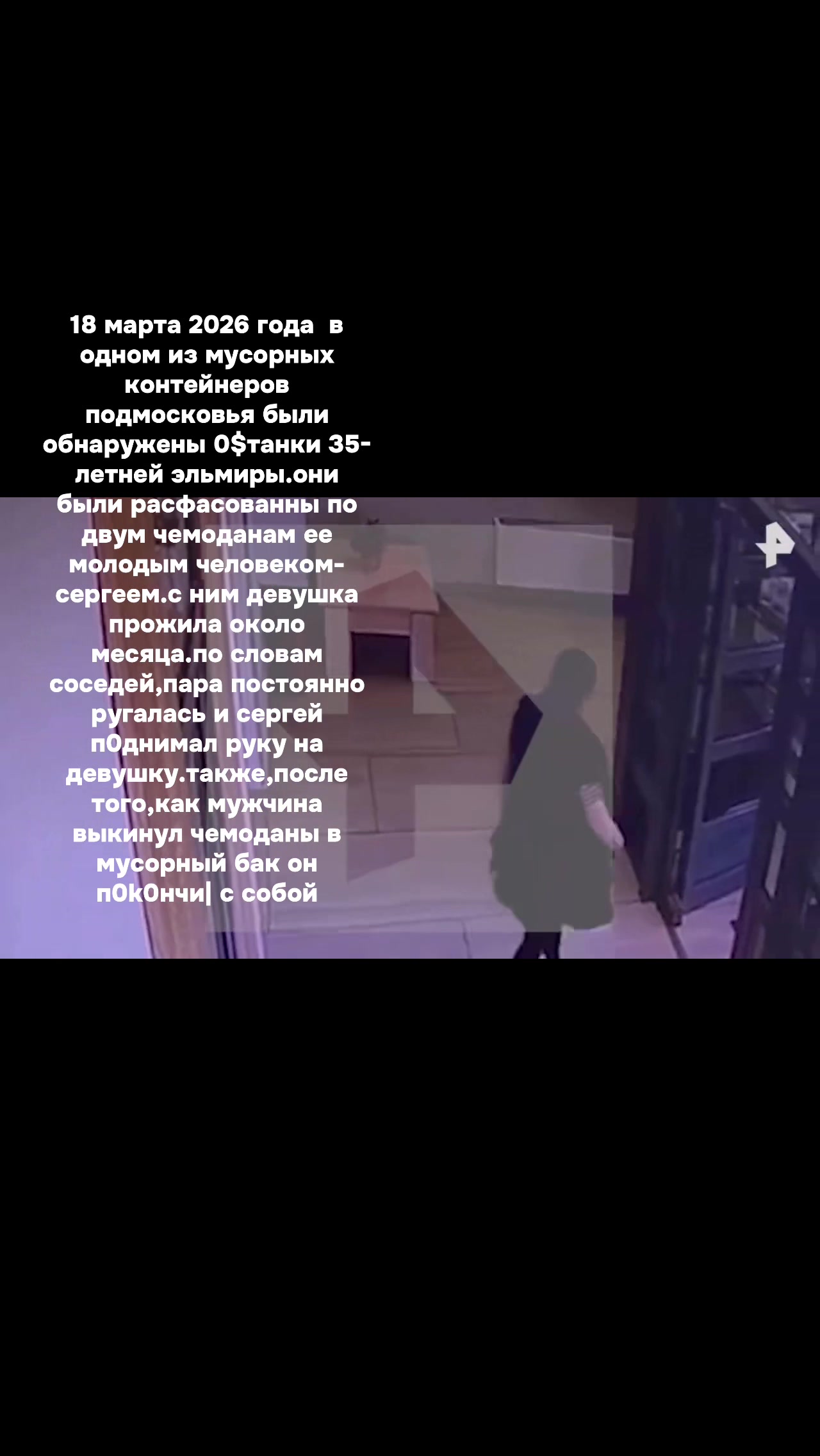 @xzqcccc
