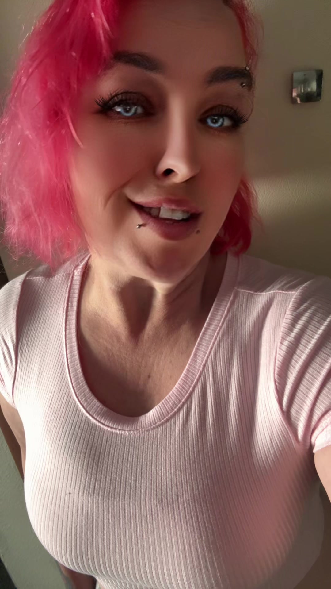 @harley.quinns.mistress