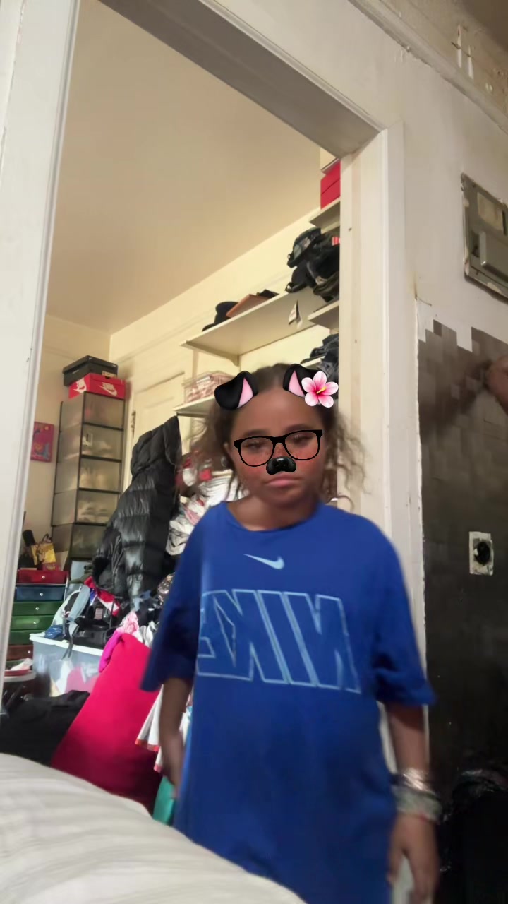 @katseye🌸🩷