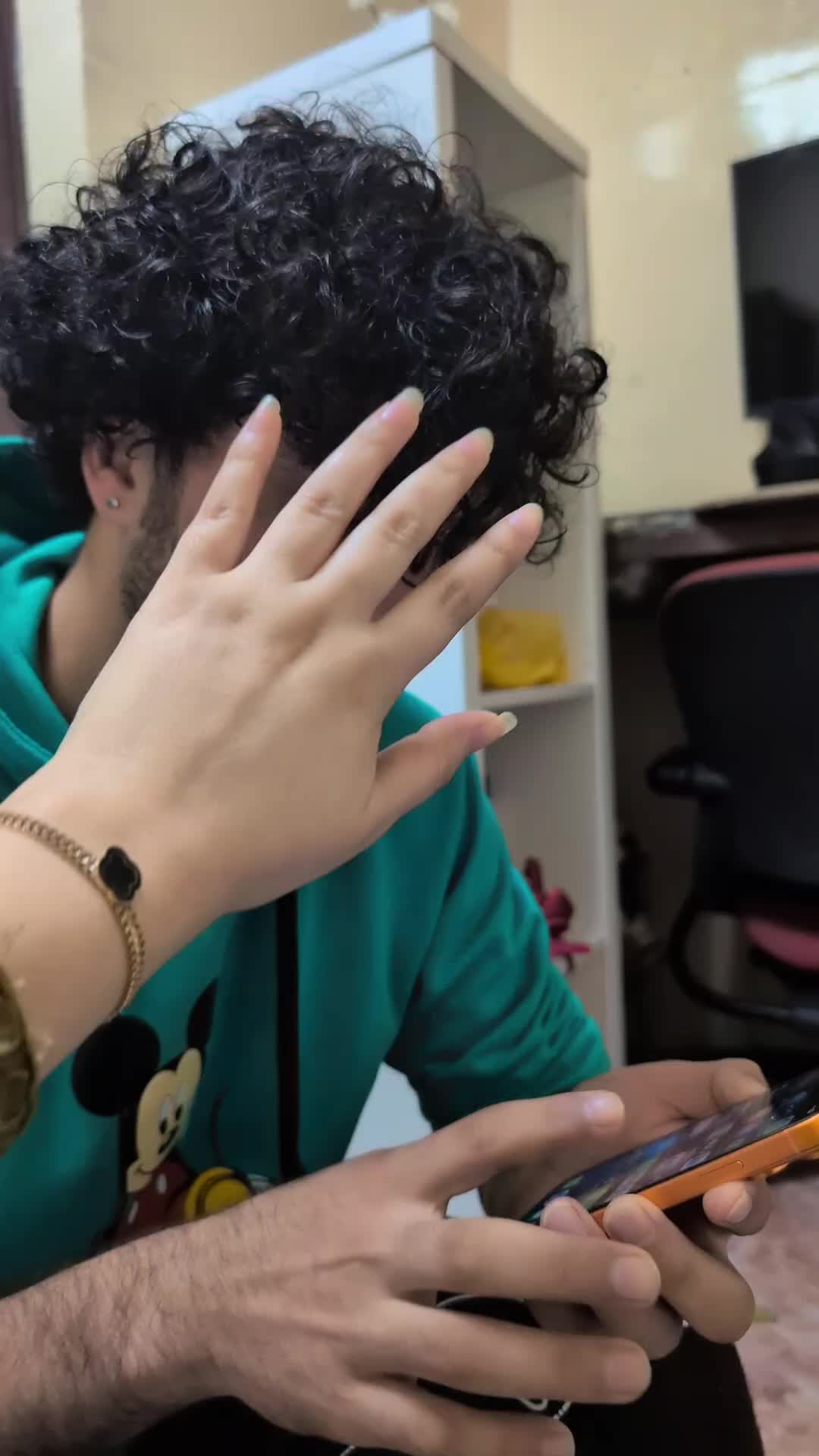 @gullmakai