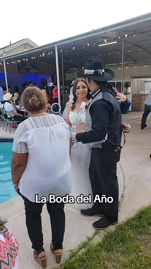 @vetillooliveros