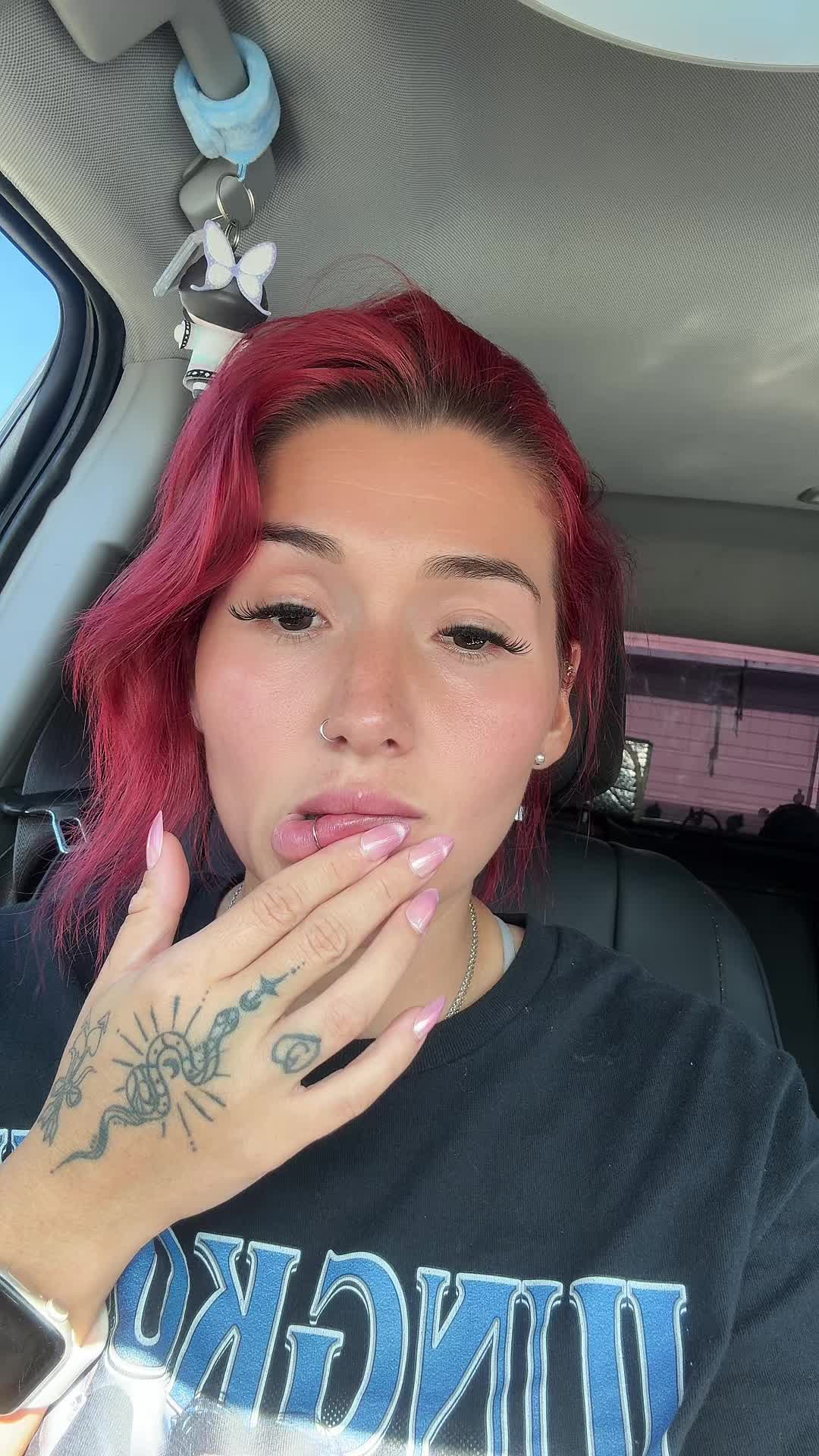 @Daniii