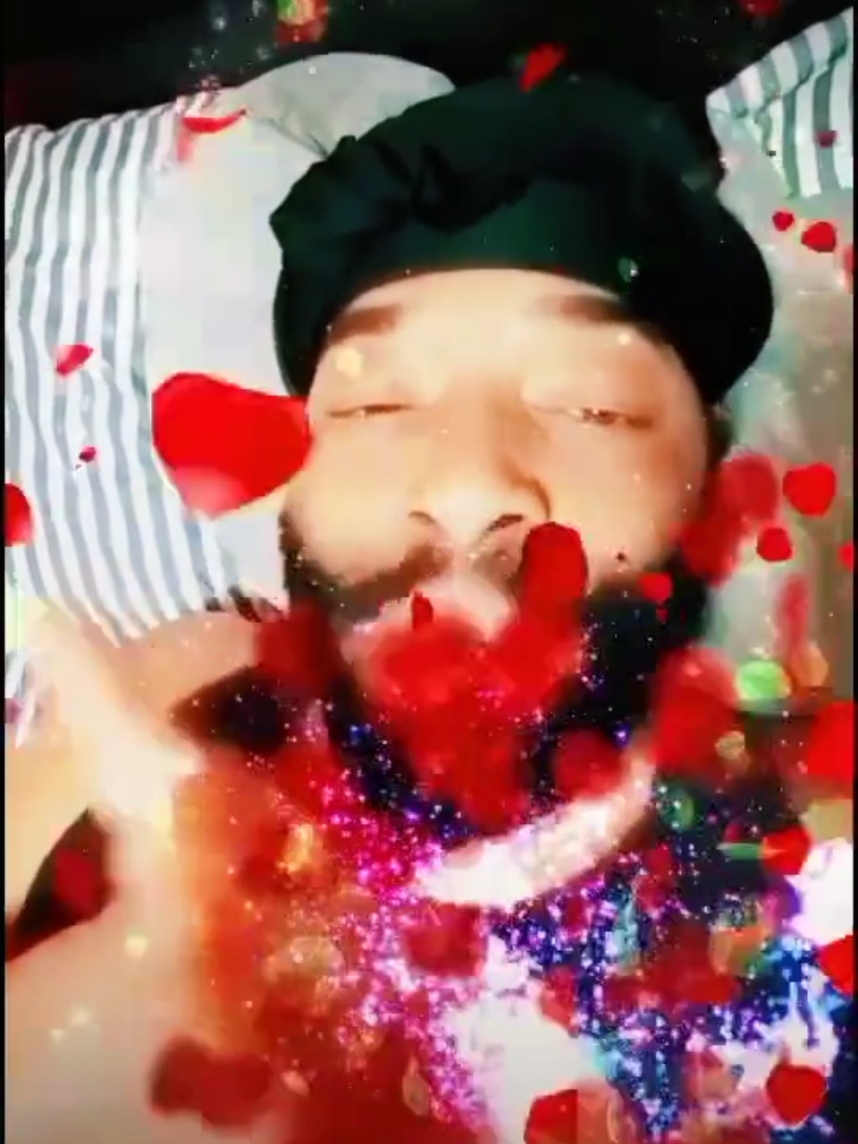 @🇺🇸 SHASHI🎙️JACKSONZ 🇺🇲