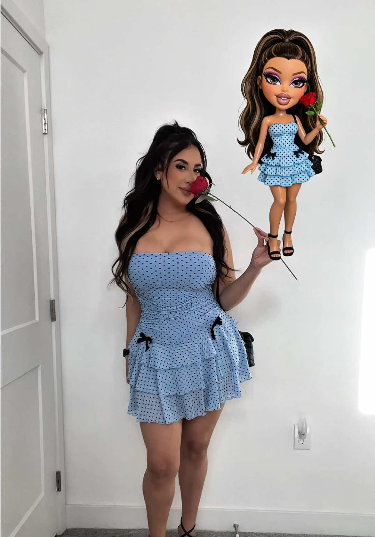@TonicMariee✨