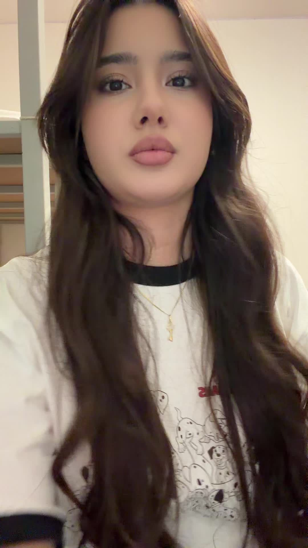 @bahariel