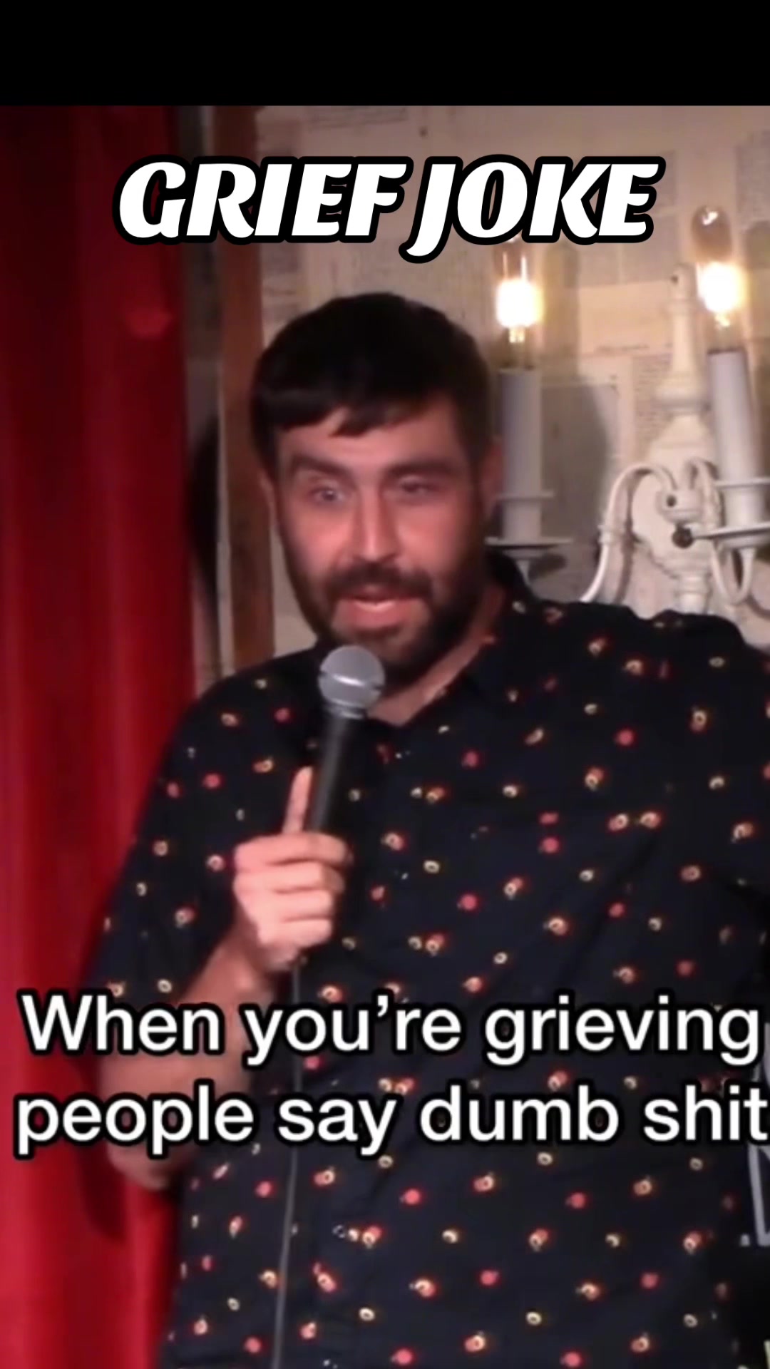 @Dave Yates