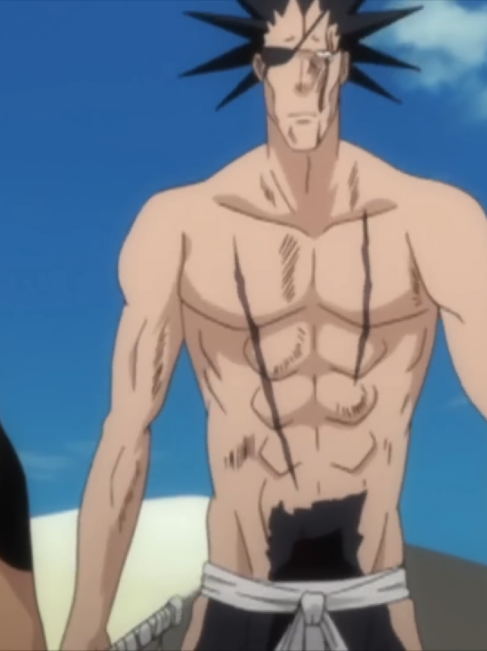 @Anime360