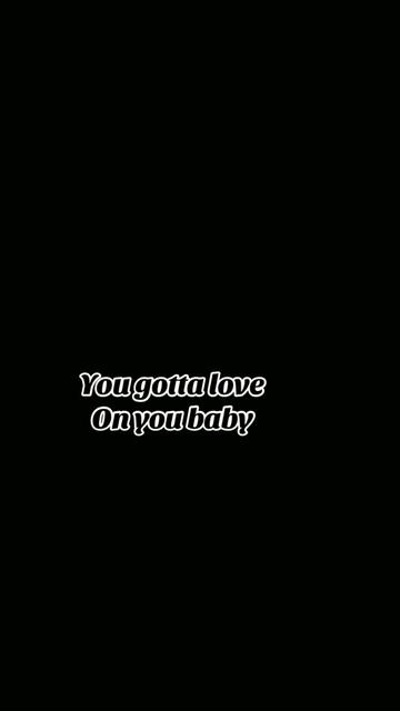 @❌♈️ToniaDenise♈️❌