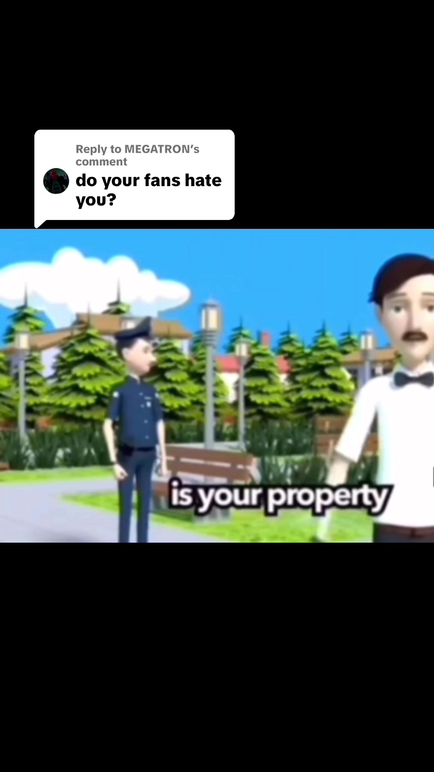 @getoutofmykurgastan