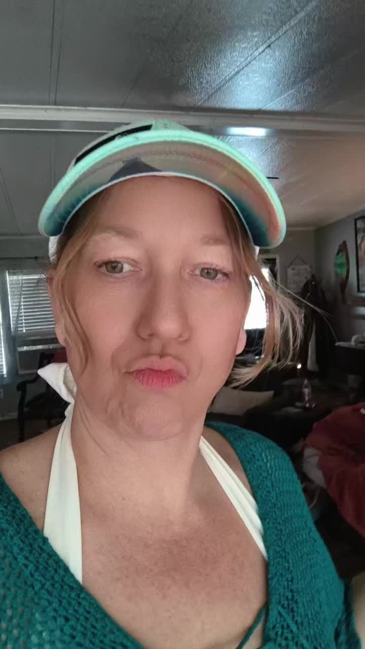 @Nikki