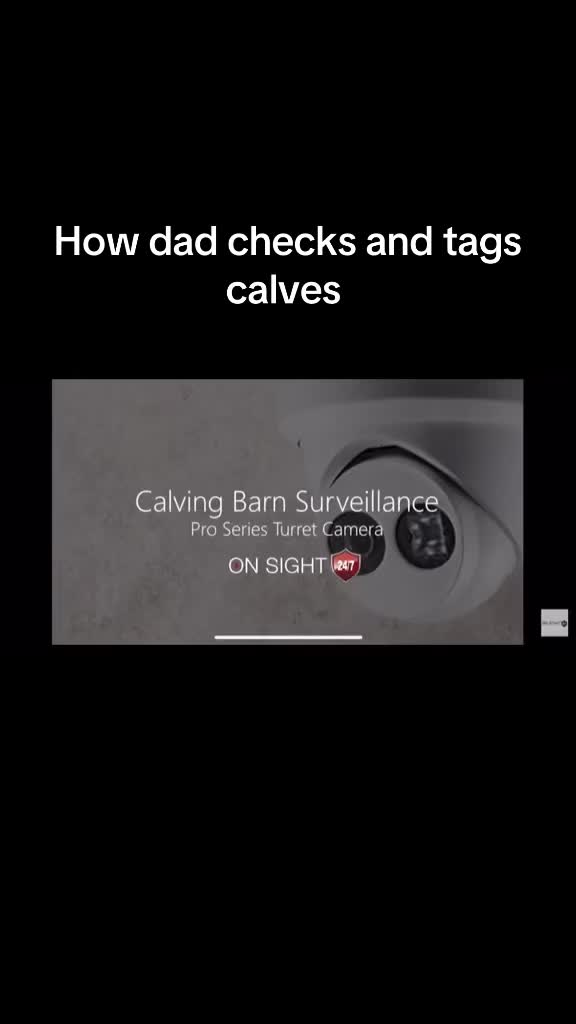 @Farmer Dan