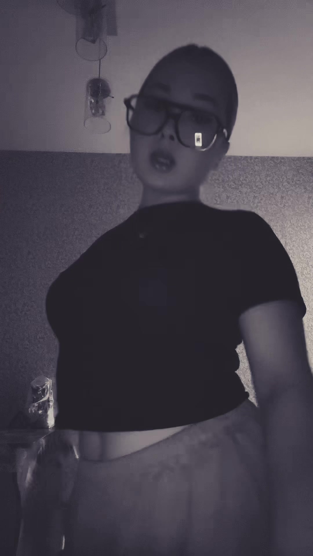 @lliskannn