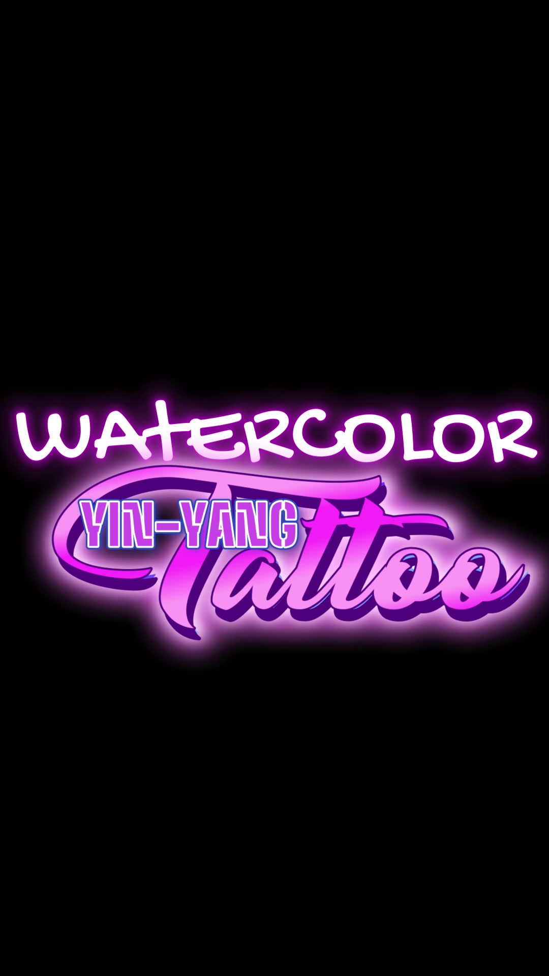@Claytanic Tattoos