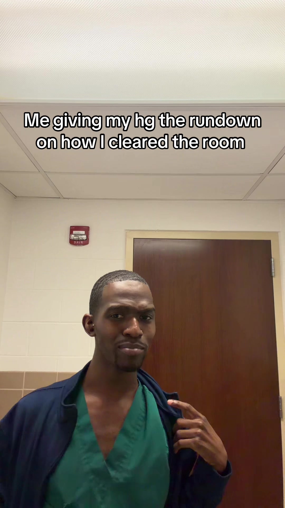 @Adoseofkolby