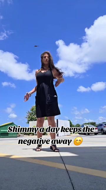 @dddmichelle