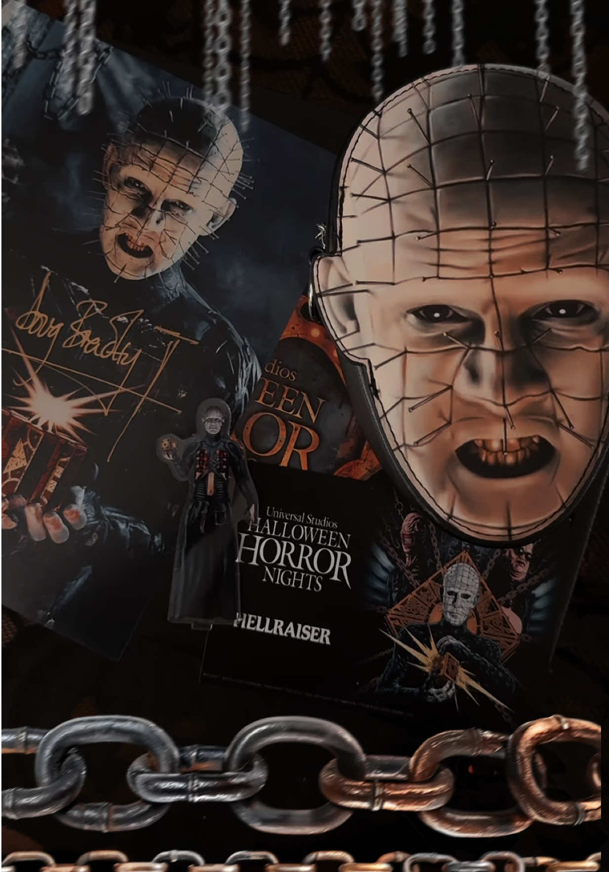 @Halloween365Days