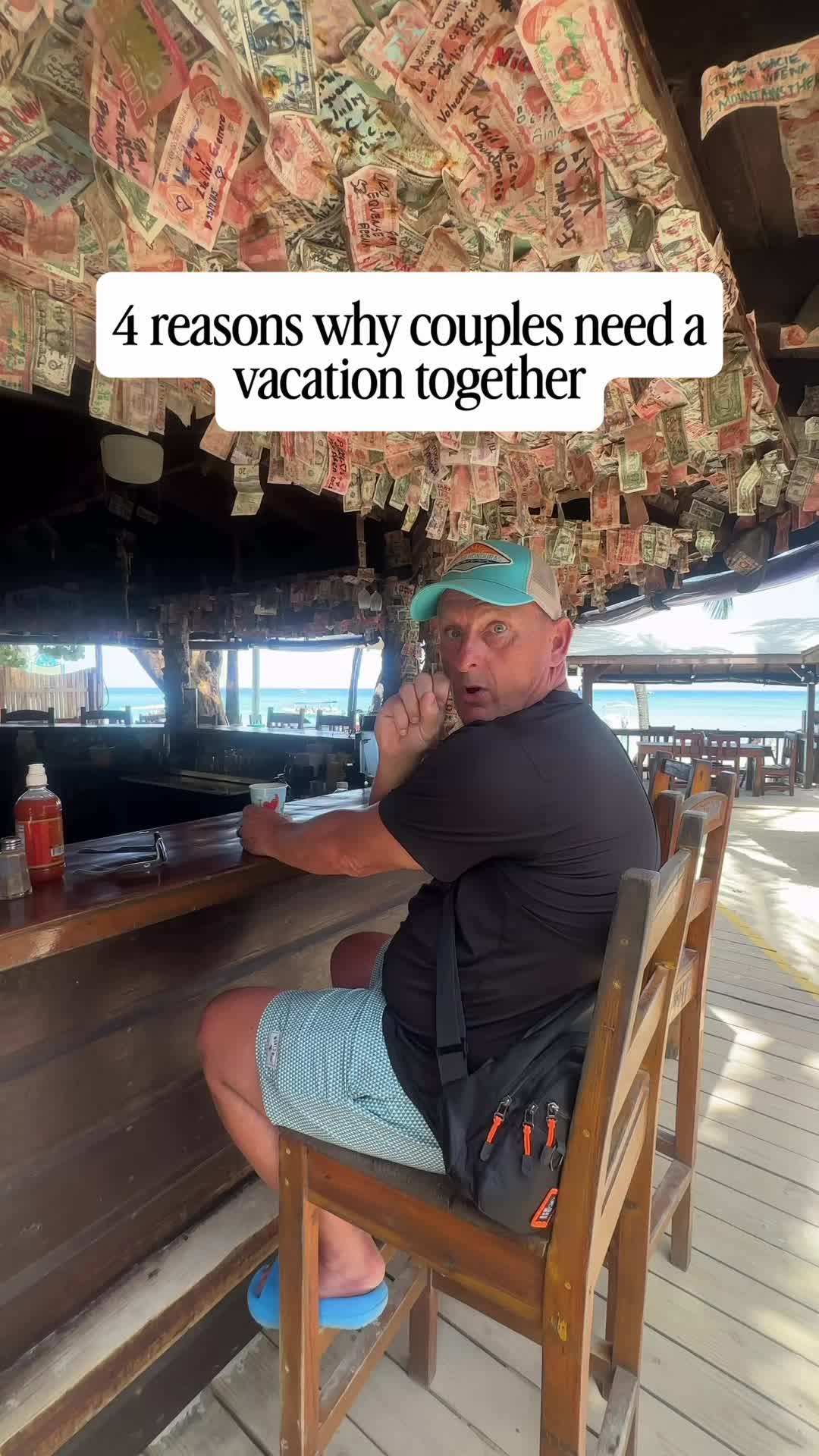 @The Saltlife Family