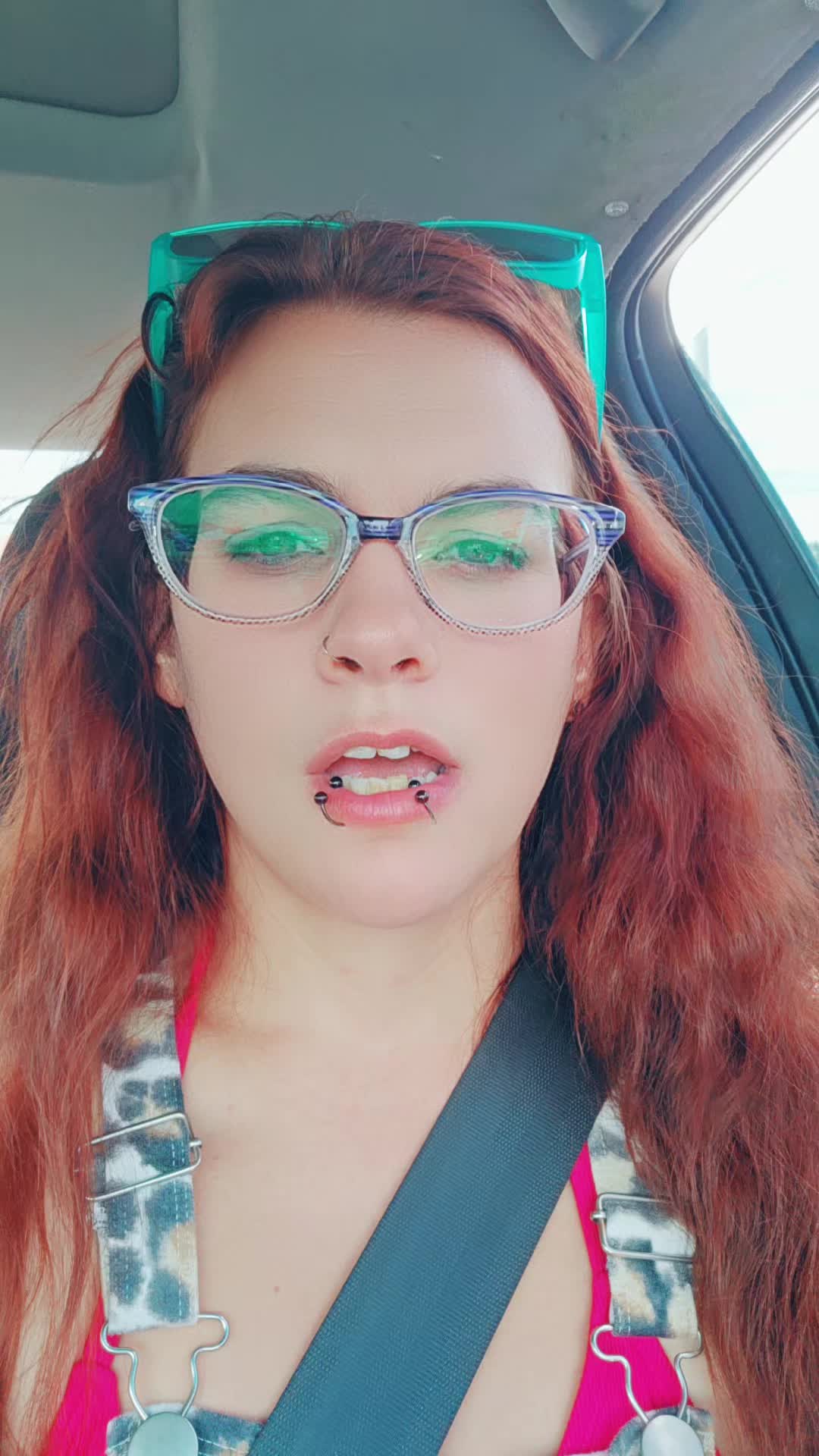@cbeautynotfunny91!🐙🚙🎙🌽