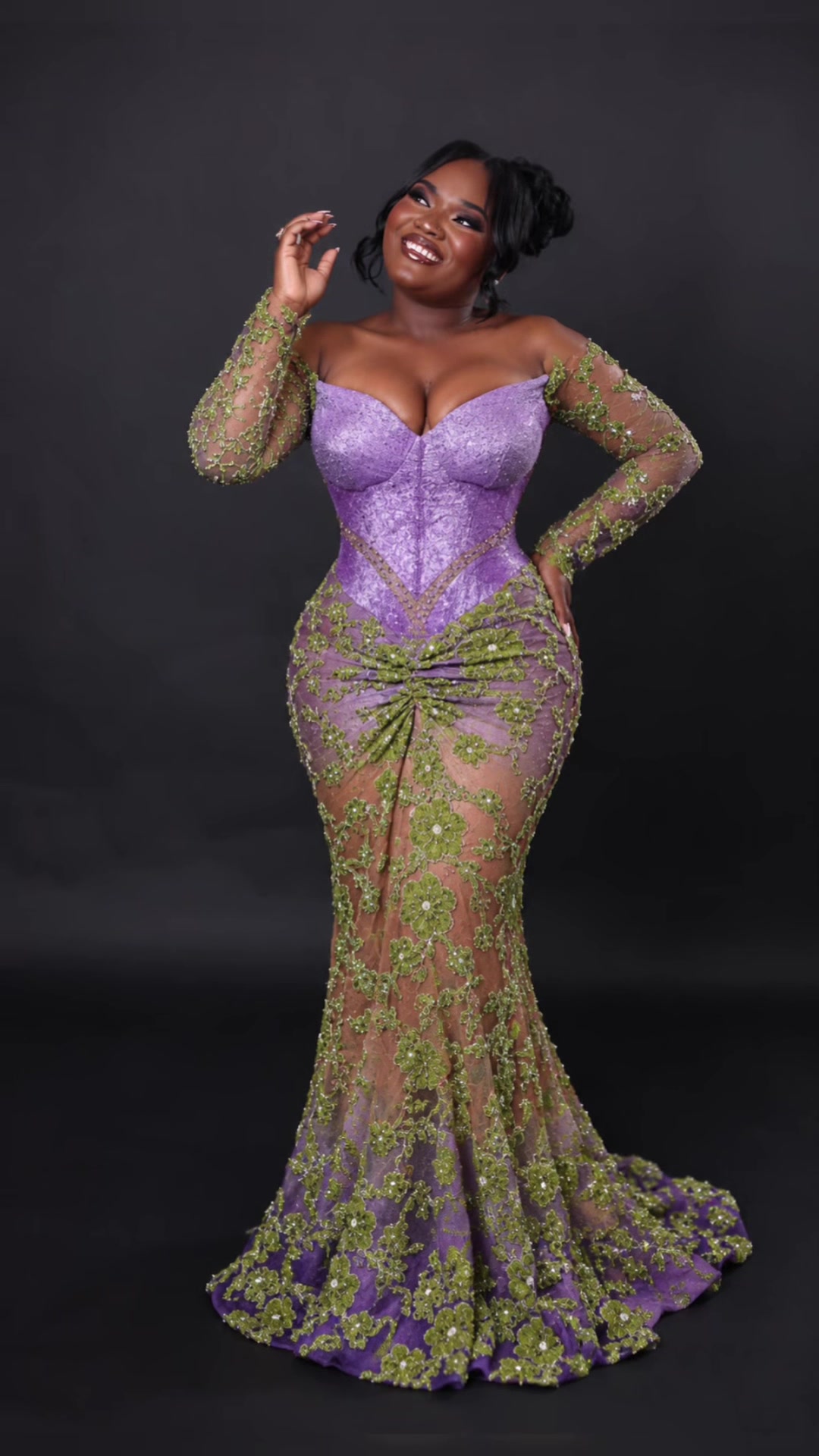 @PreciseBody