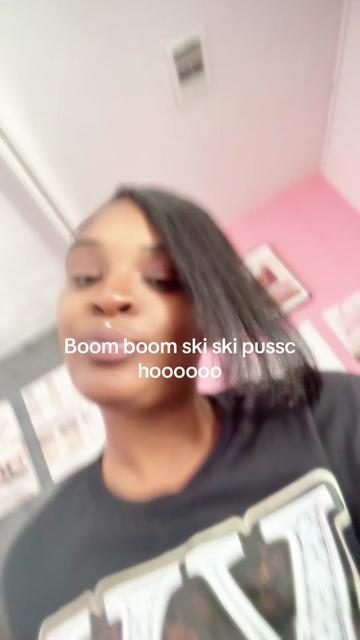 @user5200