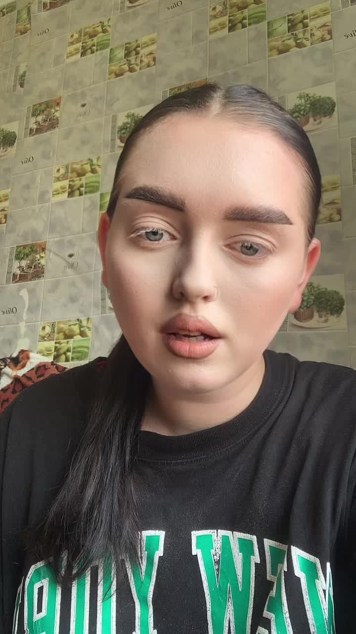 @Владимировна