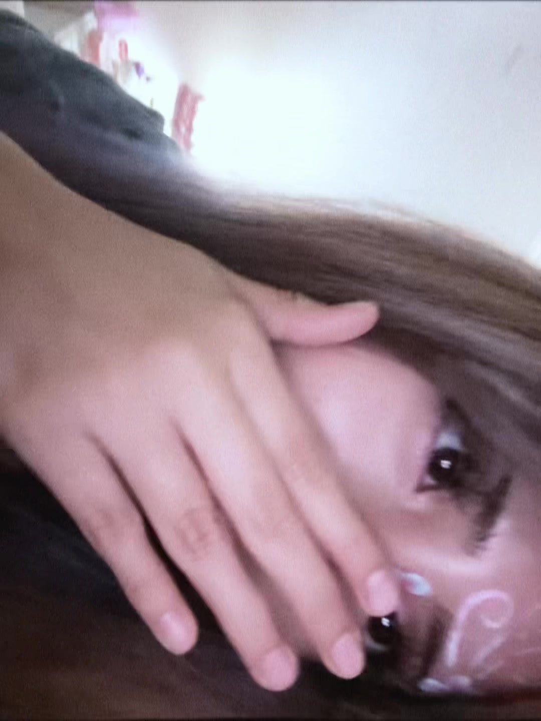 @jazzy_lol13