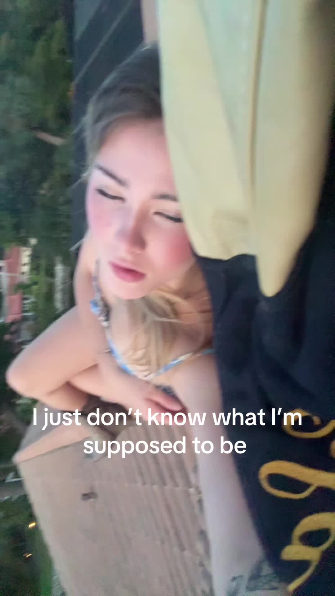 @evildemongirl420