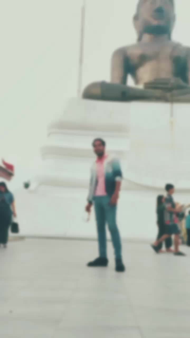 @Jaikishan Yadav