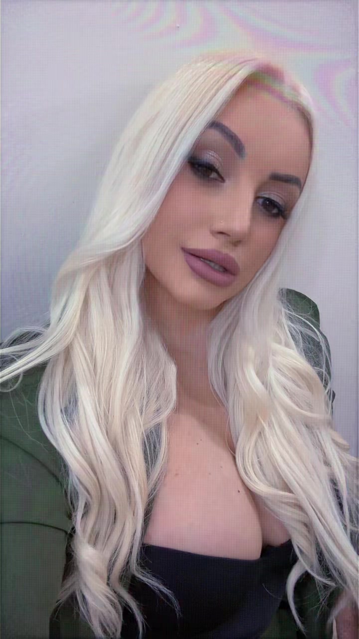 @Grujic Sara