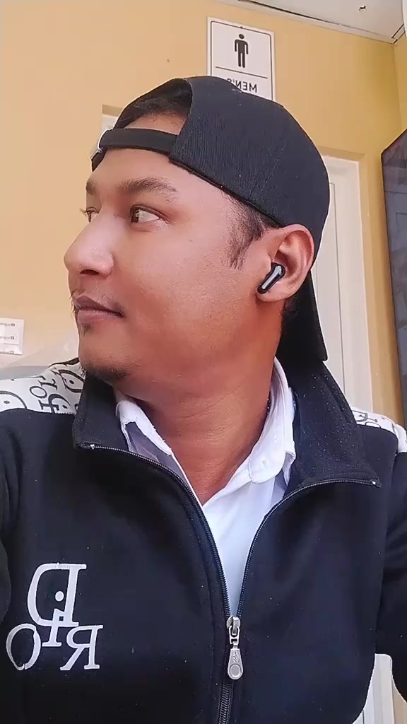 @Kiran chettri