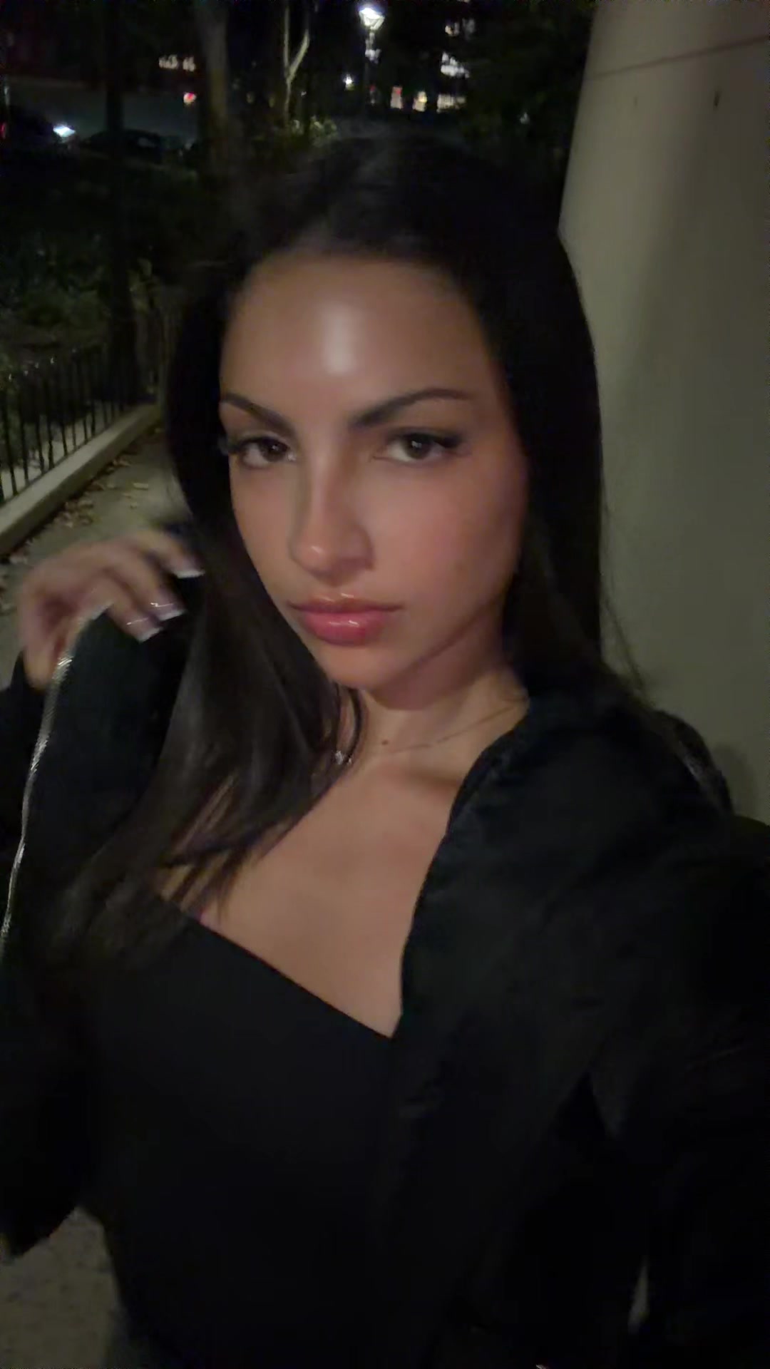 @Aria
