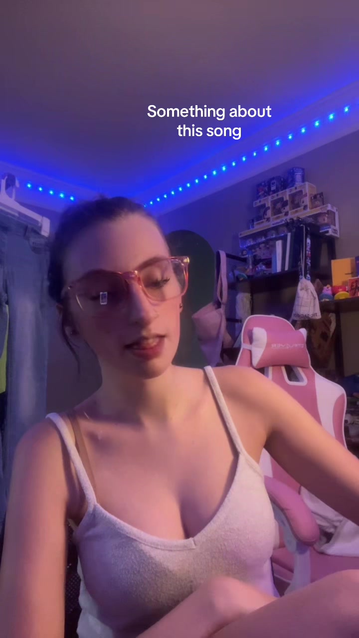 @🍒Makayla🍒