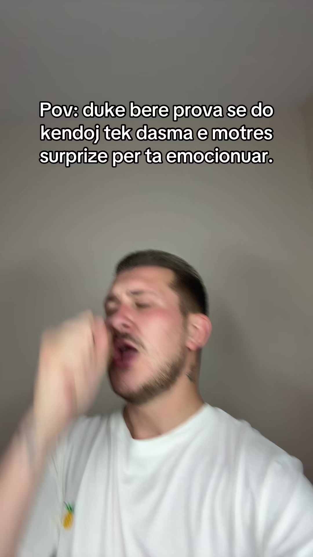 @Eniii Bitriii
