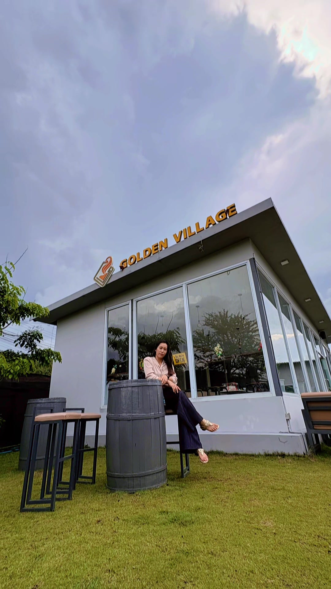 @Naung Naung