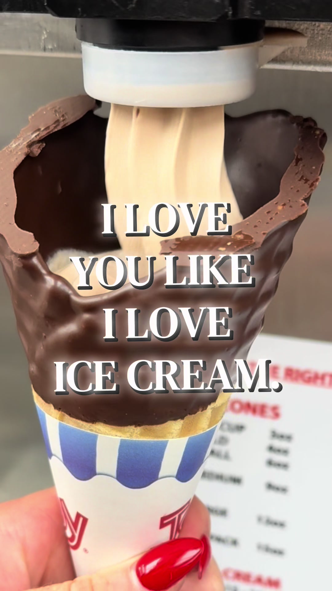 @Skoops Ice Cream