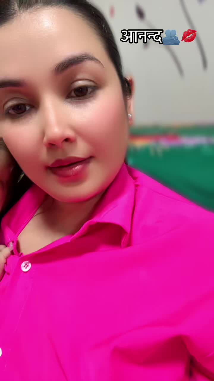 @@- sabita-8🦋🦋🦋