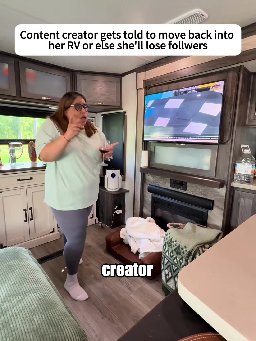 @hubryrndz5272