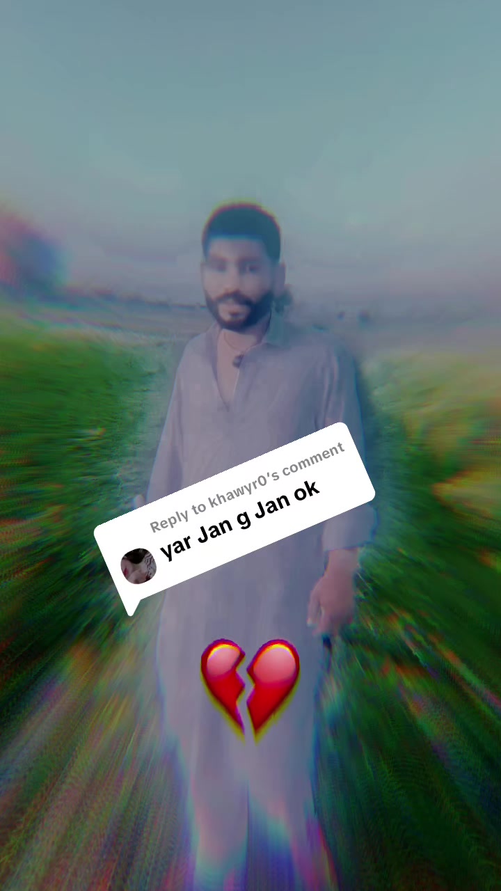 @Sad poetry shankar bhai🥰🥰🥰