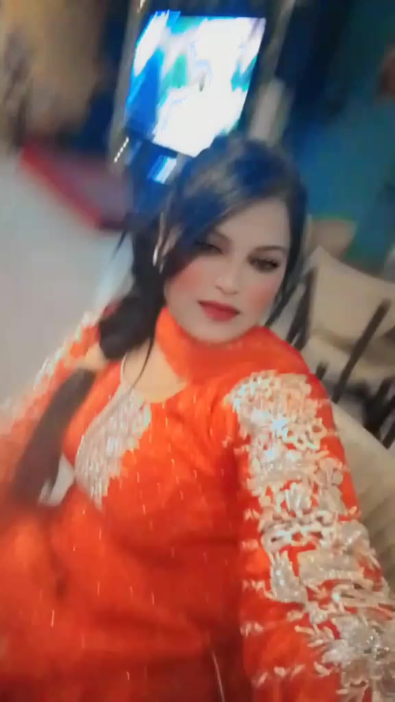 @parveen.kaur
