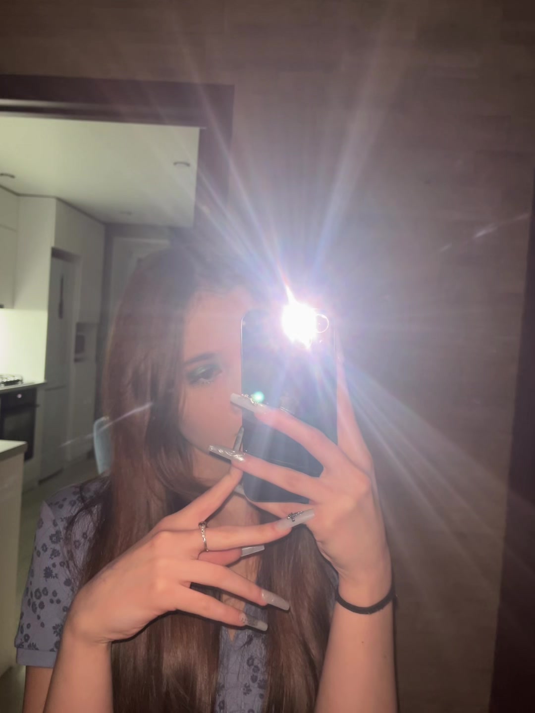 @.